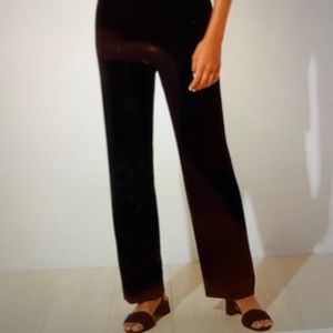Loft MarisaTrouser Pants